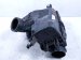 2019 Honda Pilot Air Cleaner Intake Box 17211 5J6 A20 Replacement 2019 Honda Pilot Air Cleaner Intake Box 17211 5J6 A20 Replacement thumbnail