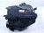 2019 Honda Pilot Air Cleaner Intake Box 17211 5J6 A20 Replacement 2019 Honda Pilot Air Cleaner Intake Box 17211 5J6 A20 Replacement thumbnail