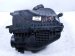2019 Honda Pilot Air Cleaner Intake Box 17211 5J6 A20 Replacement 2019 Honda Pilot Air Cleaner Intake Box 17211 5J6 A20 Replacement thumbnail