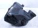 2019 Honda Pilot Air Cleaner Intake Box 17211 5J6 A20 Replacement 2019 Honda Pilot Air Cleaner Intake Box 17211 5J6 A20 Replacement thumbnail