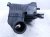 2019 Honda Pilot Air Cleaner Intake Box 17211 5J6 A20 Replacement 2019 Honda Pilot Air Cleaner Intake Box 17211 5J6 A20 Replacement thumbnail