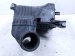 2019 Honda Pilot Air Cleaner Intake Box 17211 5J6 A20 Replacement 2019 Honda Pilot Air Cleaner Intake Box 17211 5J6 A20 Replacement thumbnail