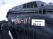 2019 Honda Pilot Air Cleaner Intake Box 17211 5J6 A20 Replacement 2019 Honda Pilot Air Cleaner Intake Box 17211 5J6 A20 Replacement thumbnail