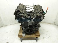 Honda LONG BLOCK ENGINE / MOTOR = 124K MI Honda LONG BLOCK ENGINE / MOTOR = 124K MI