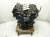 2019 Honda Pilot Long Block Engine / Motor = 124k Mi 10002 5J6 A02 Replacement 2019 Honda Pilot Long Block Engine / Motor = 124k Mi 10002 5J6 A02 Replacement thumbnail