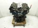 2019 Honda Pilot Long Block Engine / Motor = 124k Mi 10002 5J6 A02 Replacement 2019 Honda Pilot Long Block Engine / Motor = 124k Mi 10002 5J6 A02 Replacement thumbnail