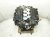 2019 Honda Pilot Long Block Engine / Motor = 124k Mi 10002 5J6 A02 Replacement 2019 Honda Pilot Long Block Engine / Motor = 124k Mi 10002 5J6 A02 Replacement thumbnail