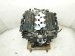2019 Honda Pilot Long Block Engine / Motor = 124k Mi 10002 5J6 A02 Replacement 2019 Honda Pilot Long Block Engine / Motor = 124k Mi 10002 5J6 A02 Replacement thumbnail