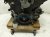 2019 Honda Pilot Long Block Engine / Motor = 124k Mi 10002 5J6 A02 Replacement 2019 Honda Pilot Long Block Engine / Motor = 124k Mi 10002 5J6 A02 Replacement thumbnail