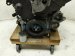 2019 Honda Pilot Long Block Engine / Motor = 124k Mi 10002 5J6 A02 Replacement 2019 Honda Pilot Long Block Engine / Motor = 124k Mi 10002 5J6 A02 Replacement thumbnail