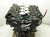 2019 Honda Pilot Long Block Engine / Motor = 124k Mi 10002 5J6 A02 Replacement 2019 Honda Pilot Long Block Engine / Motor = 124k Mi 10002 5J6 A02 Replacement thumbnail
