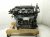 2019 Honda Pilot Long Block Engine / Motor = 124k Mi 10002 5J6 A02 Replacement 2019 Honda Pilot Long Block Engine / Motor = 124k Mi 10002 5J6 A02 Replacement thumbnail