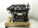 2019 Honda Pilot Long Block Engine / Motor = 124k Mi 10002 5J6 A02 Replacement 2019 Honda Pilot Long Block Engine / Motor = 124k Mi 10002 5J6 A02 Replacement thumbnail