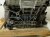 2019 Honda Pilot Long Block Engine / Motor = 124k Mi 10002 5J6 A02 Replacement 2019 Honda Pilot Long Block Engine / Motor = 124k Mi 10002 5J6 A02 Replacement thumbnail