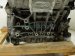 2019 Honda Pilot Long Block Engine / Motor = 124k Mi 10002 5J6 A02 Replacement 2019 Honda Pilot Long Block Engine / Motor = 124k Mi 10002 5J6 A02 Replacement thumbnail