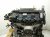 2019 Honda Pilot Long Block Engine / Motor = 124k Mi 10002 5J6 A02 Replacement 2019 Honda Pilot Long Block Engine / Motor = 124k Mi 10002 5J6 A02 Replacement thumbnail