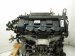 2019 Honda Pilot Long Block Engine / Motor = 124k Mi 10002 5J6 A02 Replacement 2019 Honda Pilot Long Block Engine / Motor = 124k Mi 10002 5J6 A02 Replacement thumbnail