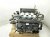 2019 Honda Pilot Long Block Engine / Motor = 124k Mi 10002 5J6 A02 Replacement 2019 Honda Pilot Long Block Engine / Motor = 124k Mi 10002 5J6 A02 Replacement thumbnail