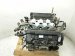 2019 Honda Pilot Long Block Engine / Motor = 124k Mi 10002 5J6 A02 Replacement 2019 Honda Pilot Long Block Engine / Motor = 124k Mi 10002 5J6 A02 Replacement thumbnail