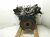 2019 Honda Pilot Long Block Engine / Motor = 124k Mi 10002 5J6 A02 Replacement 2019 Honda Pilot Long Block Engine / Motor = 124k Mi 10002 5J6 A02 Replacement thumbnail