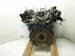 2019 Honda Pilot Long Block Engine / Motor = 124k Mi 10002 5J6 A02 Replacement 2019 Honda Pilot Long Block Engine / Motor = 124k Mi 10002 5J6 A02 Replacement thumbnail