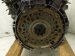 2019 Honda Pilot Long Block Engine / Motor = 124k Mi 10002 5J6 A02 Replacement 2019 Honda Pilot Long Block Engine / Motor = 124k Mi 10002 5J6 A02 Replacement thumbnail