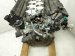 2019 Honda Pilot Long Block Engine / Motor = 124k Mi 10002 5J6 A02 Replacement 2019 Honda Pilot Long Block Engine / Motor = 124k Mi 10002 5J6 A02 Replacement thumbnail