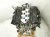 2019 Honda Pilot Long Block Engine / Motor = 124k Mi 10002 5J6 A02 Replacement 2019 Honda Pilot Long Block Engine / Motor = 124k Mi 10002 5J6 A02 Replacement thumbnail