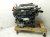 2019 Honda Pilot Long Block Engine / Motor = 124k Mi 10002 5J6 A02 Replacement 2019 Honda Pilot Long Block Engine / Motor = 124k Mi 10002 5J6 A02 Replacement thumbnail