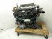 2019 Honda Pilot Long Block Engine / Motor = 124k Mi 10002 5J6 A02 Replacement 2019 Honda Pilot Long Block Engine / Motor = 124k Mi 10002 5J6 A02 Replacement thumbnail