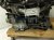 2019 Honda Pilot Long Block Engine / Motor = 124k Mi 10002 5J6 A02 Replacement 2019 Honda Pilot Long Block Engine / Motor = 124k Mi 10002 5J6 A02 Replacement thumbnail