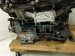2019 Honda Pilot Long Block Engine / Motor = 124k Mi 10002 5J6 A02 Replacement 2019 Honda Pilot Long Block Engine / Motor = 124k Mi 10002 5J6 A02 Replacement thumbnail