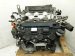 2019 Honda Pilot Long Block Engine / Motor = 124k Mi 10002 5J6 A02 Replacement 2019 Honda Pilot Long Block Engine / Motor = 124k Mi 10002 5J6 A02 Replacement thumbnail