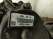 2019 Honda Pilot Long Block Engine / Motor = 124k Mi 10002 5J6 A02 Replacement 2019 Honda Pilot Long Block Engine / Motor = 124k Mi 10002 5J6 A02 Replacement thumbnail