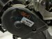 2019 Honda Pilot Long Block Engine / Motor = 124k Mi 10002 5J6 A02 Replacement 2019 Honda Pilot Long Block Engine / Motor = 124k Mi 10002 5J6 A02 Replacement thumbnail
