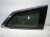 2019 Honda Pilot Passenger Quarter Window Glass 73500 TG7 A21 Replacement 2019 Honda Pilot Passenger Quarter Window Glass 73500 TG7 A21 Replacement thumbnail