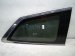 2019 Honda Pilot Passenger Quarter Window Glass 73500 TG7 A21 Replacement 2019 Honda Pilot Passenger Quarter Window Glass 73500 TG7 A21 Replacement thumbnail