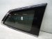 2019 Honda Pilot Passenger Quarter Window Glass 73500 TG7 A21 Replacement 2019 Honda Pilot Passenger Quarter Window Glass 73500 TG7 A21 Replacement thumbnail