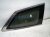 2019 Honda Pilot Passenger Quarter Window Glass 73500 TG7 A21 Replacement 2019 Honda Pilot Passenger Quarter Window Glass 73500 TG7 A21 Replacement thumbnail