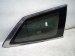 2019 Honda Pilot Passenger Quarter Window Glass 73500 TG7 A21 Replacement 2019 Honda Pilot Passenger Quarter Window Glass 73500 TG7 A21 Replacement thumbnail