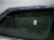 2019 Honda Pilot Passenger Quarter Window Glass 73500 TG7 A21 Replacement 2019 Honda Pilot Passenger Quarter Window Glass 73500 TG7 A21 Replacement thumbnail