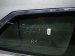 2019 Honda Pilot Passenger Quarter Window Glass 73500 TG7 A21 Replacement 2019 Honda Pilot Passenger Quarter Window Glass 73500 TG7 A21 Replacement thumbnail
