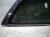 2019 Honda Pilot Passenger Quarter Window Glass 73500 TG7 A21 Replacement 2019 Honda Pilot Passenger Quarter Window Glass 73500 TG7 A21 Replacement thumbnail