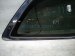 2019 Honda Pilot Passenger Quarter Window Glass 73500 TG7 A21 Replacement 2019 Honda Pilot Passenger Quarter Window Glass 73500 TG7 A21 Replacement thumbnail