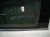 2019 Honda Pilot Passenger Quarter Window Glass 73500 TG7 A21 Replacement 2019 Honda Pilot Passenger Quarter Window Glass 73500 TG7 A21 Replacement thumbnail