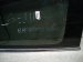 2019 Honda Pilot Passenger Quarter Window Glass 73500 TG7 A21 Replacement 2019 Honda Pilot Passenger Quarter Window Glass 73500 TG7 A21 Replacement thumbnail