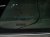2019 Honda Pilot Passenger Quarter Window Glass 73500 TG7 A21 Replacement 2019 Honda Pilot Passenger Quarter Window Glass 73500 TG7 A21 Replacement thumbnail