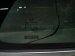 2019 Honda Pilot Passenger Quarter Window Glass 73500 TG7 A21 Replacement 2019 Honda Pilot Passenger Quarter Window Glass 73500 TG7 A21 Replacement thumbnail