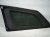 2019 Honda Pilot Passenger Quarter Window Glass 73500 TG7 A21 Replacement 2019 Honda Pilot Passenger Quarter Window Glass 73500 TG7 A21 Replacement thumbnail