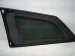 2019 Honda Pilot Passenger Quarter Window Glass 73500 TG7 A21 Replacement 2019 Honda Pilot Passenger Quarter Window Glass 73500 TG7 A21 Replacement thumbnail